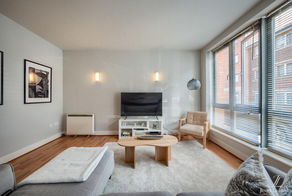 Main image of property: Northwood Plaza, Northwood Street, Jewellery Quarter