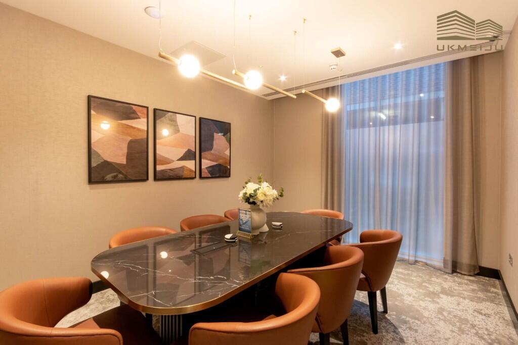 Main image of property: Eden Grove, Staines, Surrey, TW18