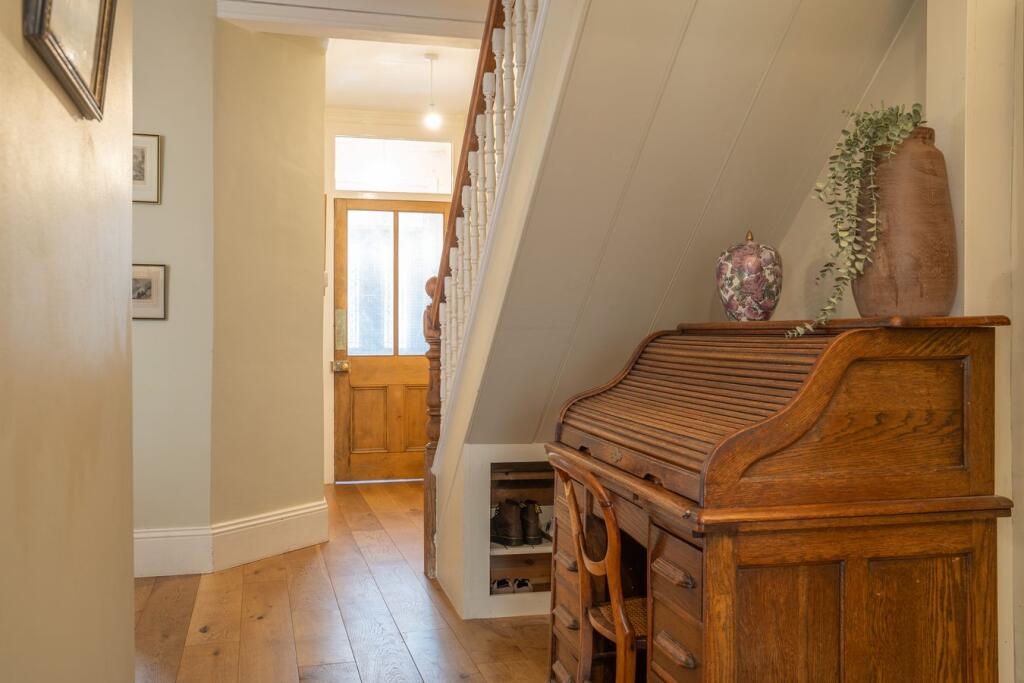 16, Clifford Street, Appleby-in-Westmorland, CA16 photo 4