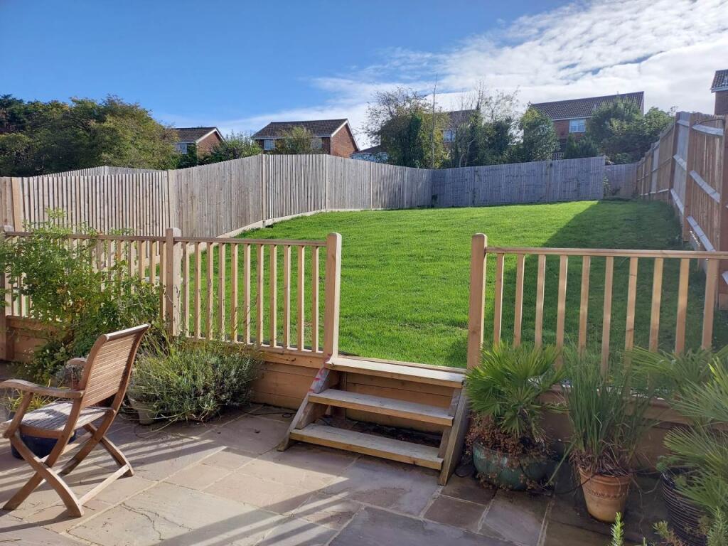 Main image of property: Fern Road, St Leonards on Sea, East Sussex