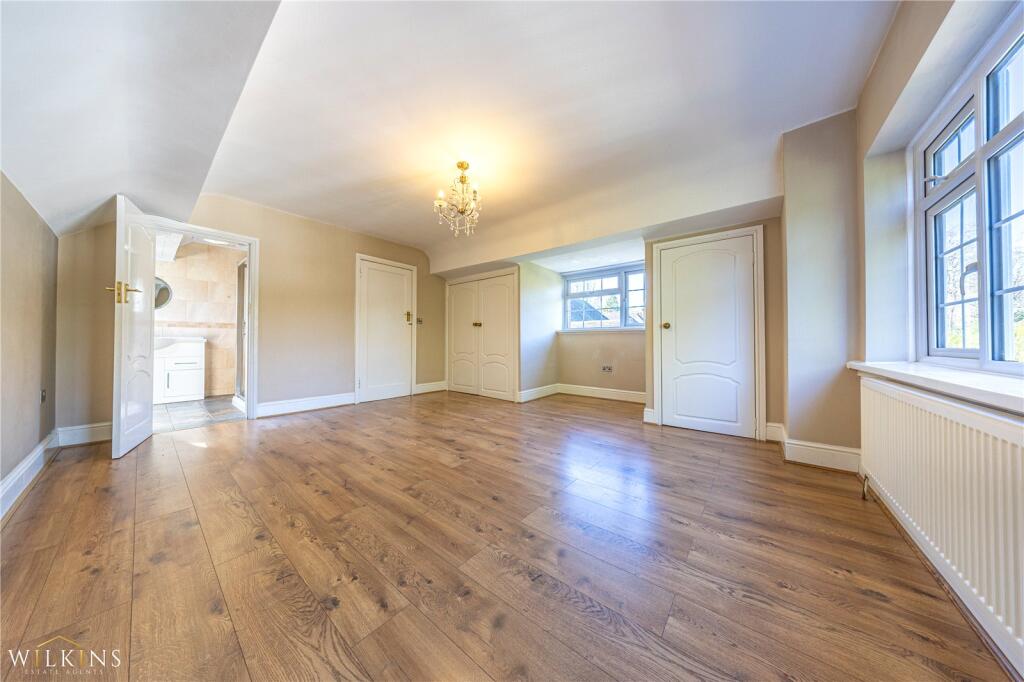 Additional image 24 of Streetly Lane, Sutton Coldfield, West Midlands, B74