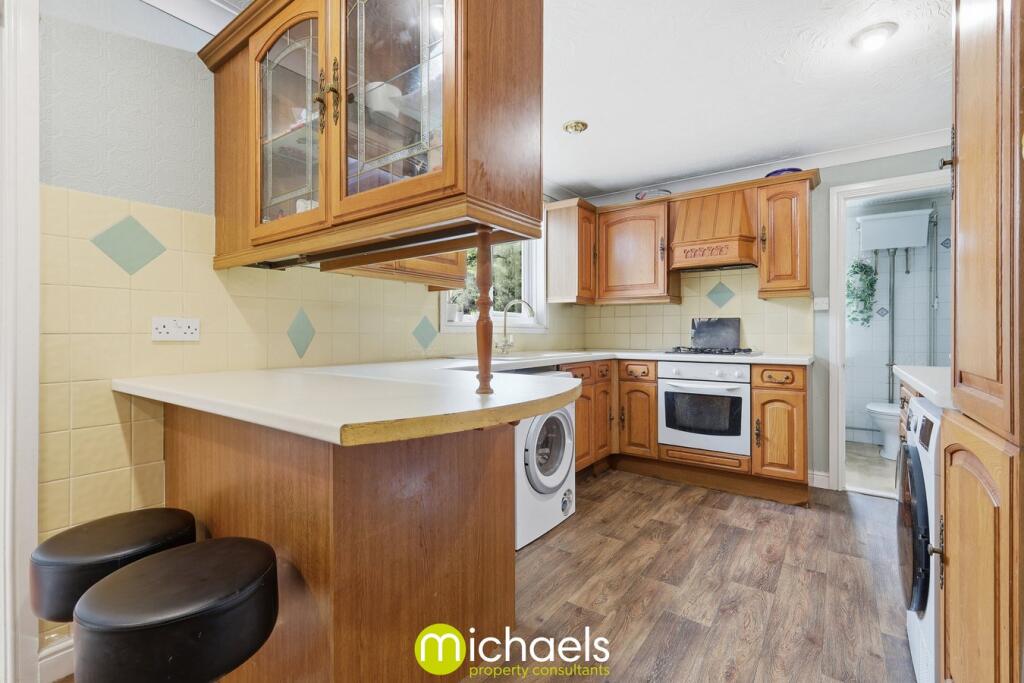 House in Tendring, Brightlingsea - View 4