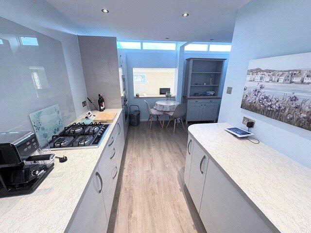 Stamford Close, Plymouth, Devon, PL9 photo 3