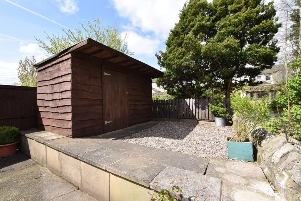 Additional image 10 of Littlemoor View, Clitheroe, BB7