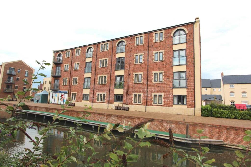 2+1 daire, 60 m²