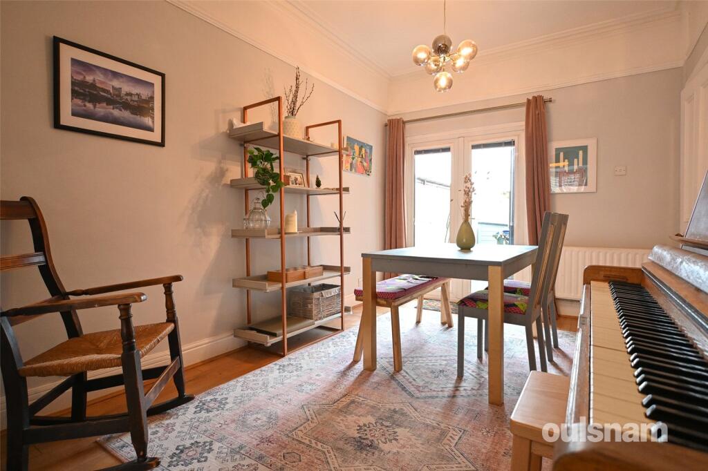 Additional image 19 of Barclay Road, Bearwood, West Midlands, B67