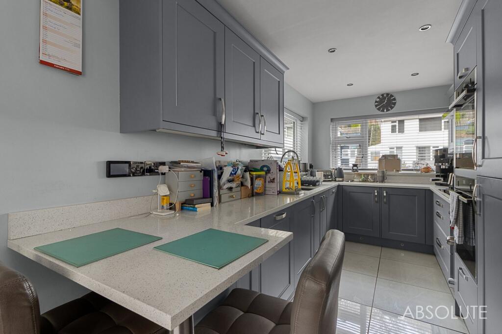 House in Torquay - View 3