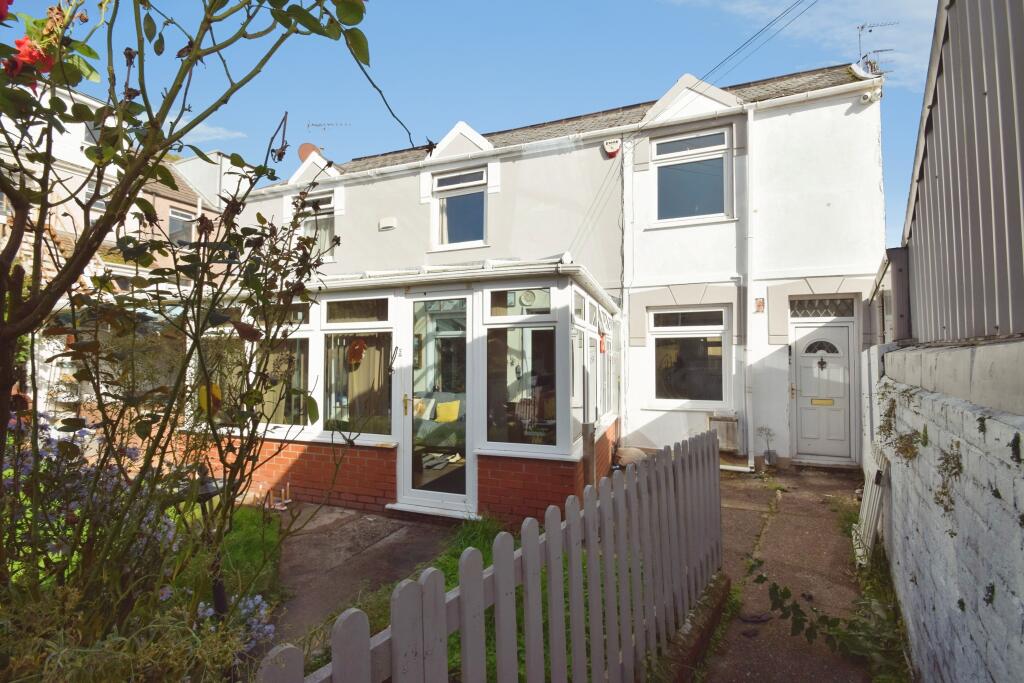House in Swansea - View 4