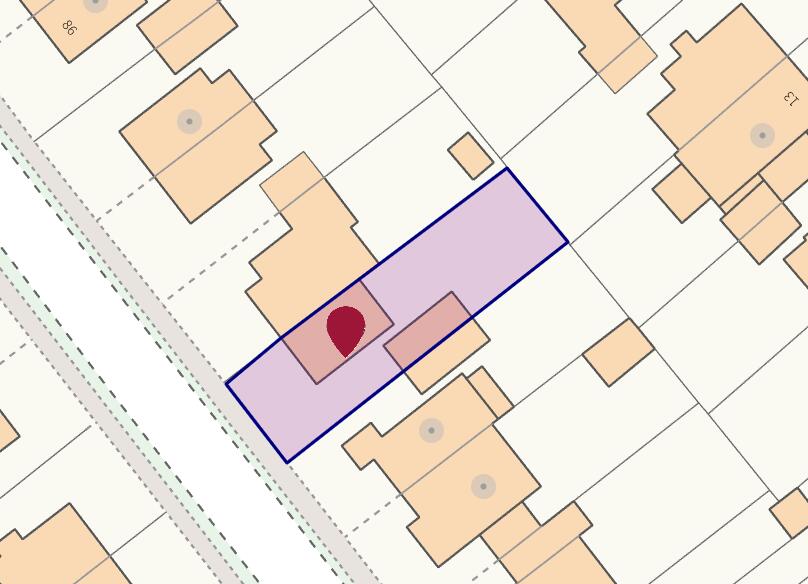 Additional image 15 of Windmill Avenue, St. Albans, Hertfordshire, AL4