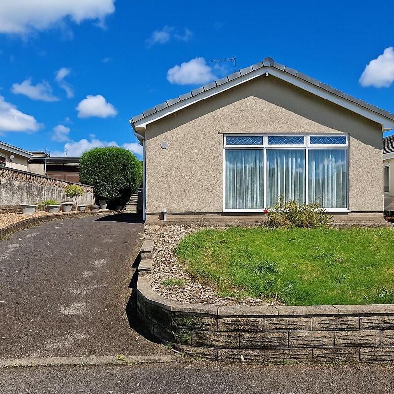 Main image of property: Benedict Close, Neath, Neath Port Talbot.