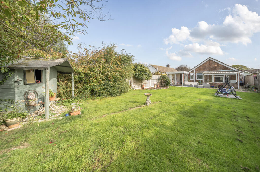 Main image of property: Harbour View Road, Pagham, Bognor Regis