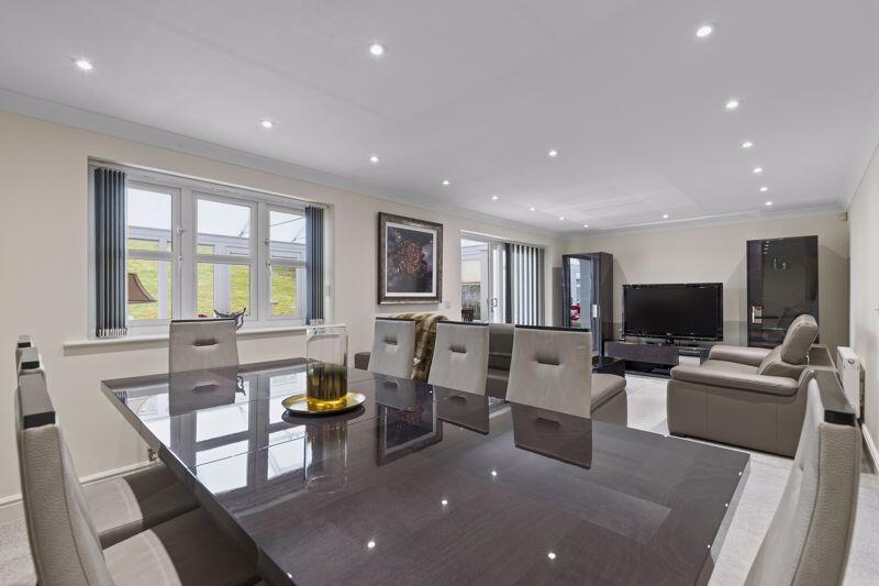 Additional image 7 of Bracken Grange Court, Nabwood