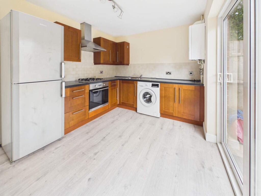 House in Cardiff - View 3