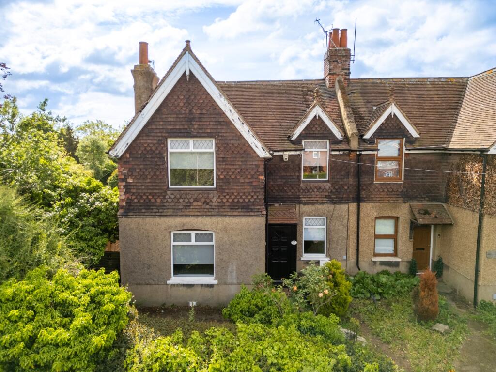 Main image of property: New House Lane, Northfleet, Gravesend, Kent, DA11 7HJ