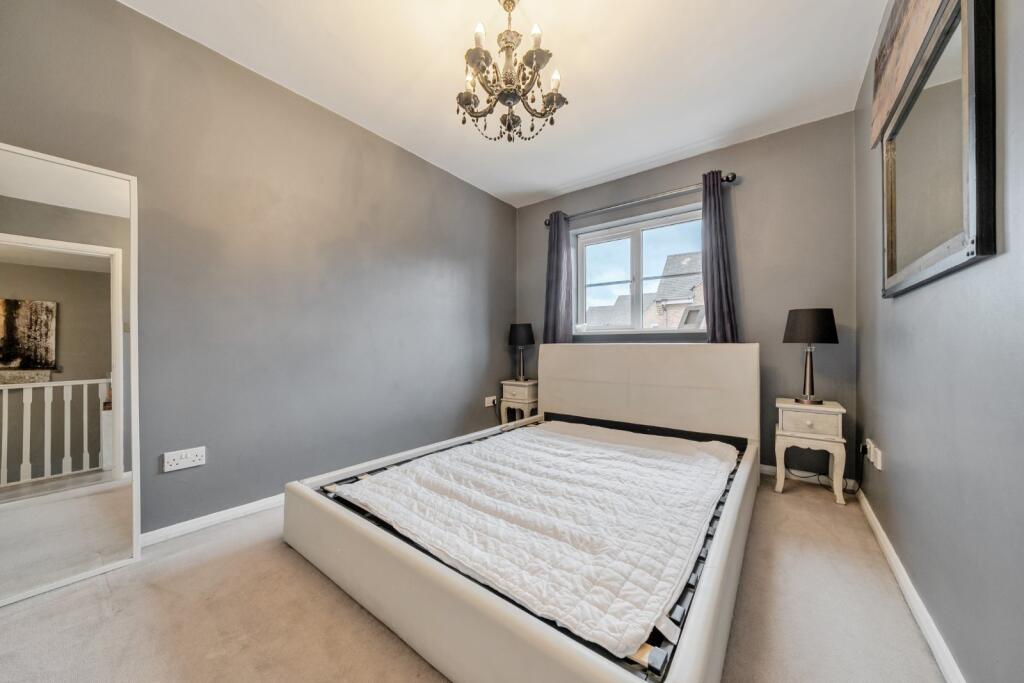 Additional image 8 of Aldershaws, Shirley, Solihull, West Midlands, B90