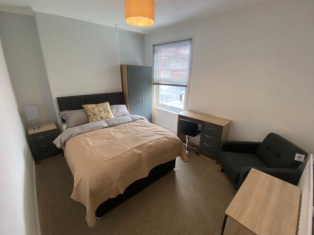 Additional image 10 of Mostyn Road - 3 Bed, Edgbaston, West Midlands, B16