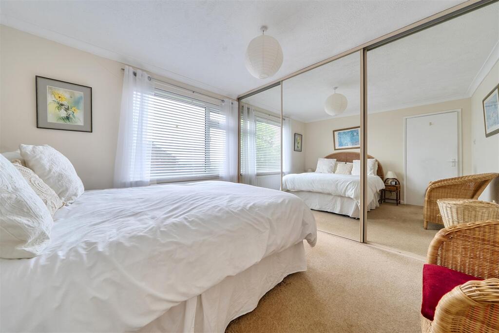 House in Cockermouth, Broughton - More