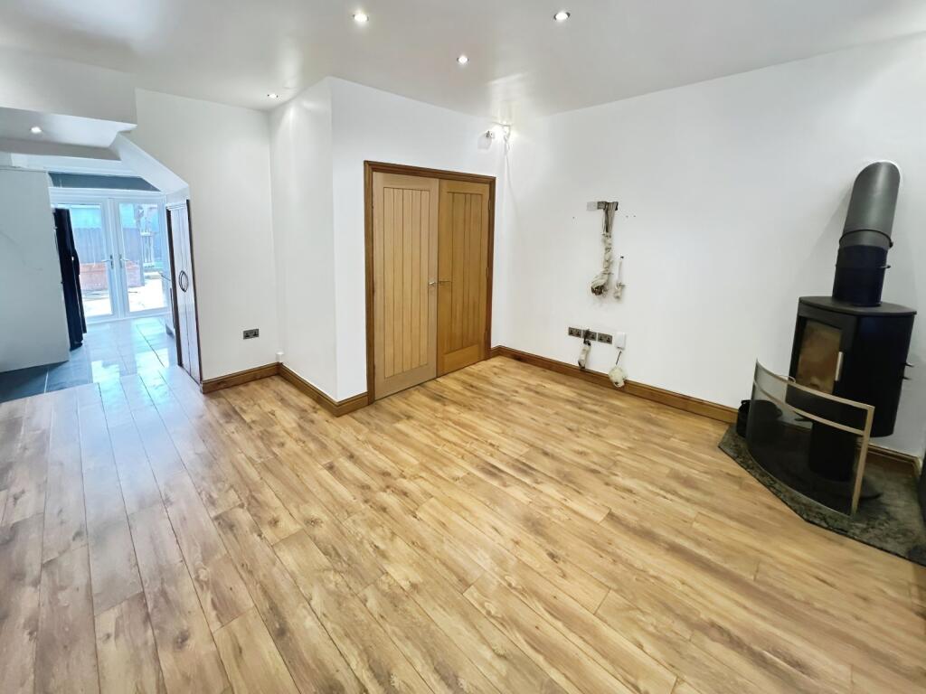 Orrell Road, Orrell, Wigan, Greater Manchester, WN5 photo 2