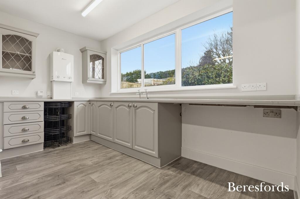 House in Braintree, Essex - View 5