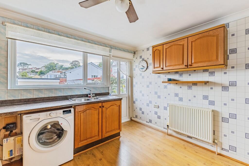 House in Torquay - More