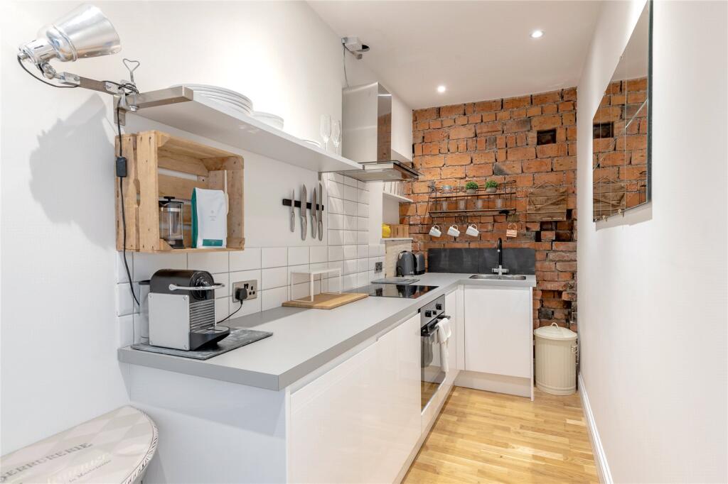 Additional image 3 of Moorland Road, Oldfield Park, Bath, BA2