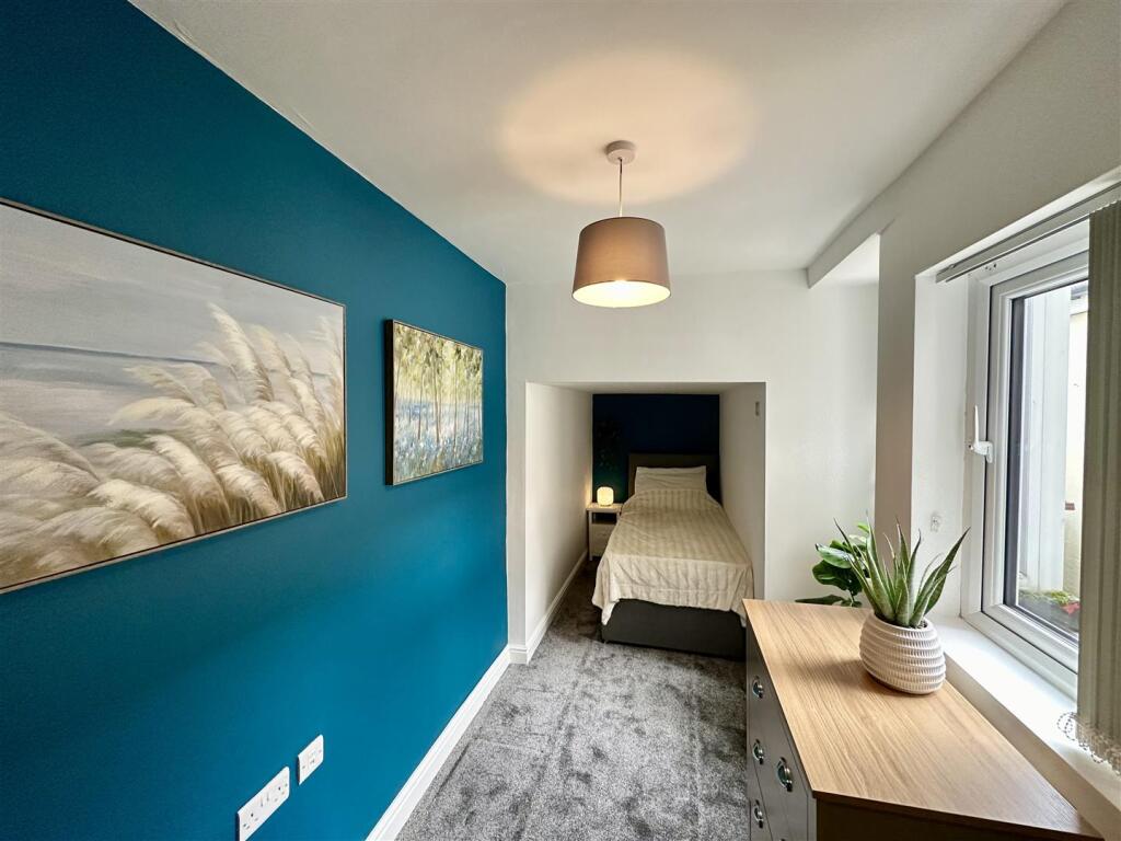 Additional image 3 of Lebanon Street, Burnley