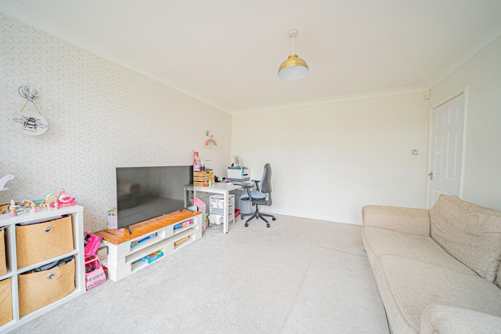 Additional image 9 of Hanbury Road, Dorridge, B93