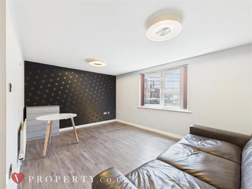 Additional image 10 of Chamberlain Court, Birmingham, West Midlands, B18