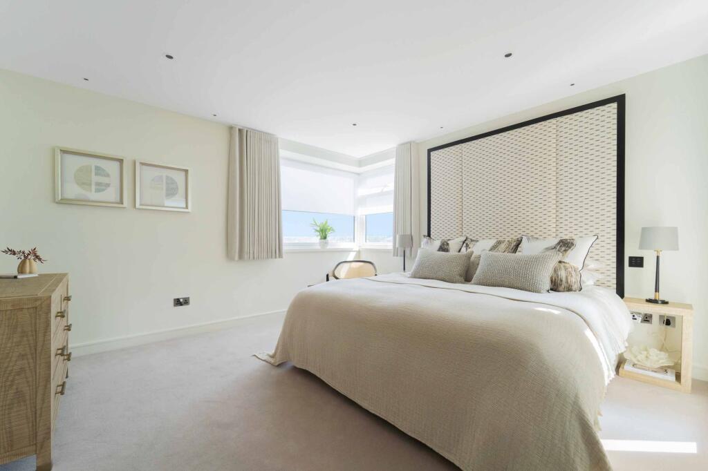 Additional image 15 of Swatchways, Panorama Road, Sandbanks, Poole BH13 7RD