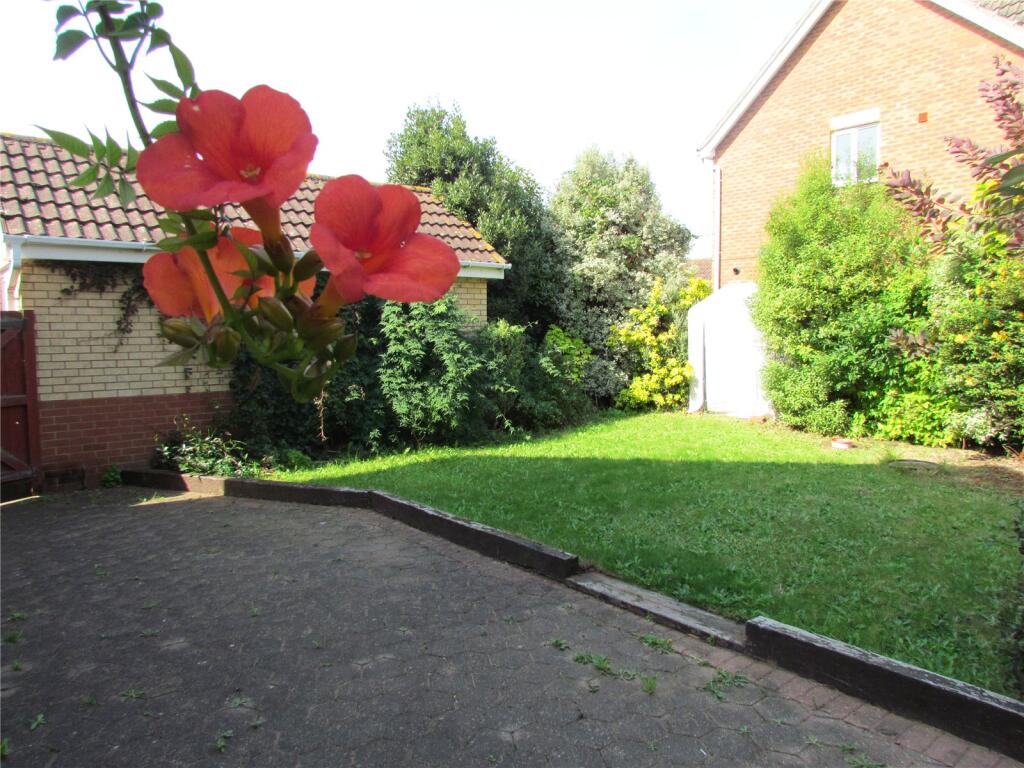 Property photo 8