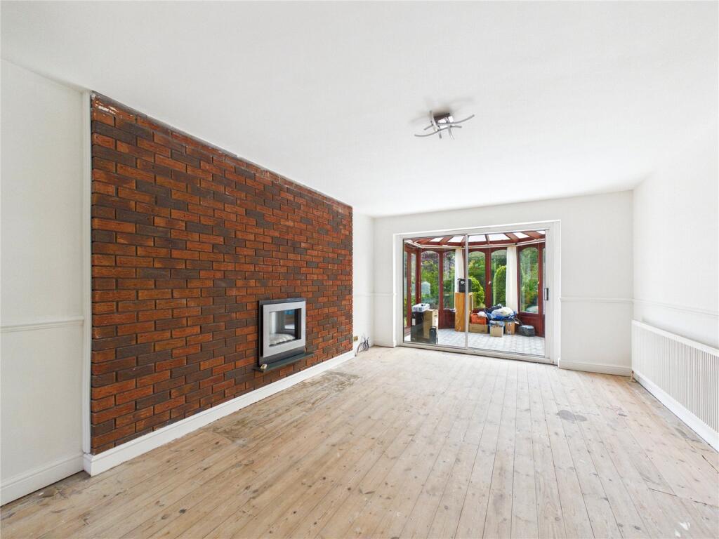 House in Colchester - View 4