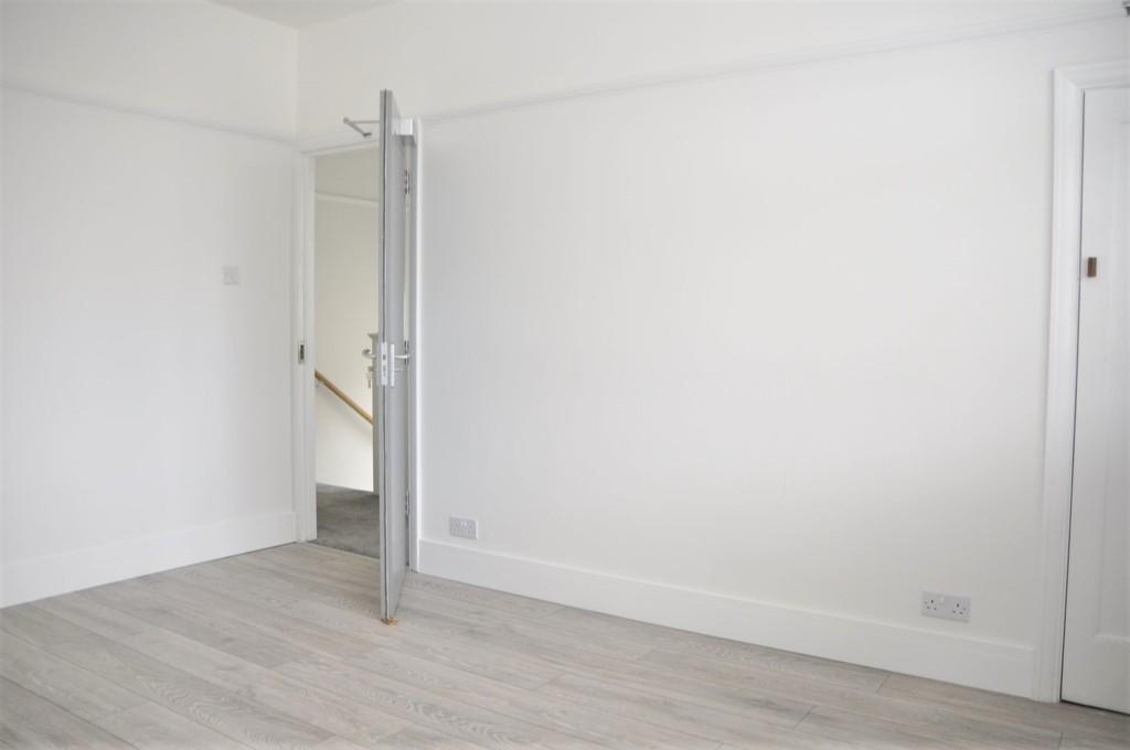 House in Enfield - More