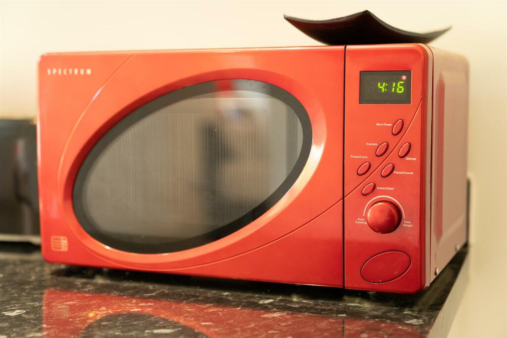 Additional image 13 of School Road, Moseley, Birmingham