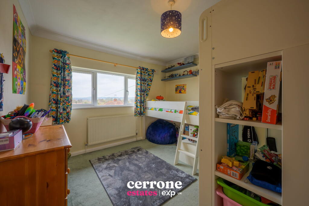 Additional image 14 of Meadowhill Crescent, Riverside, Redditch, B98 8HT