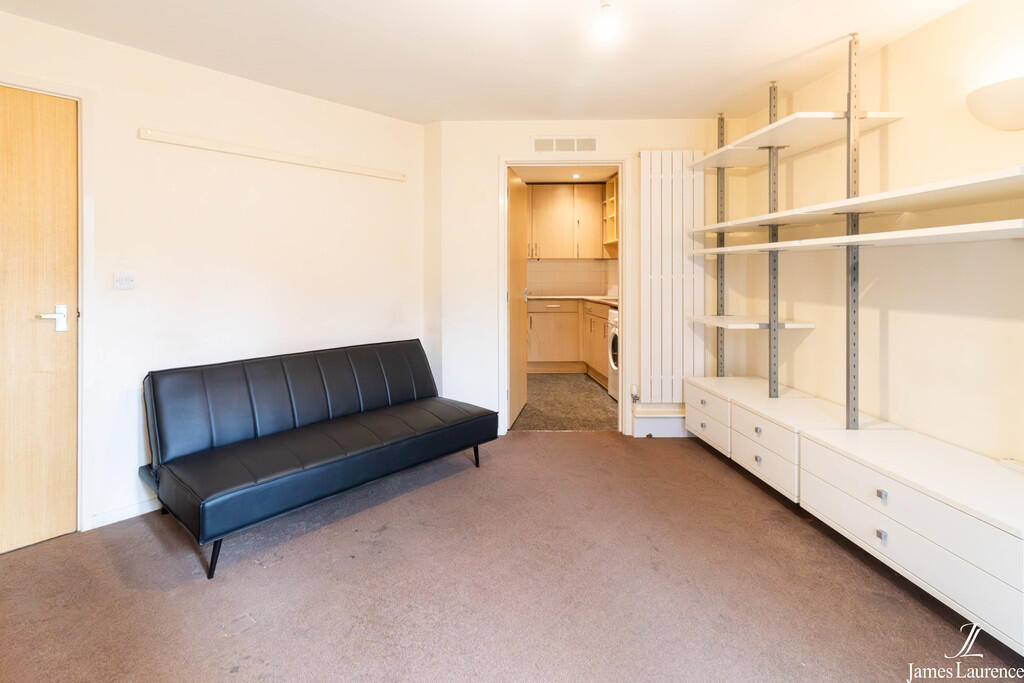 Additional image 5 of Amethyst Court, Stone Road, Edgbaston