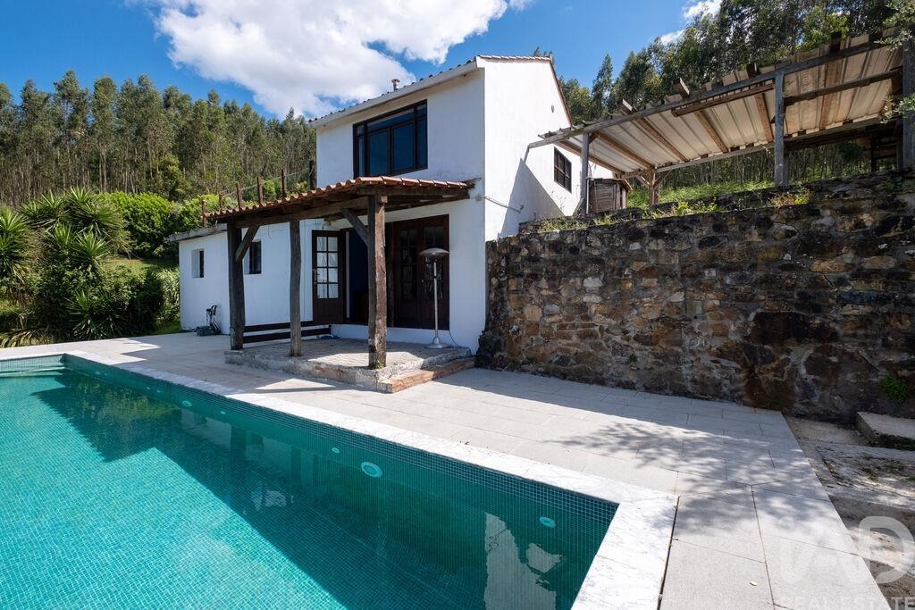 Main image of property: Leiria, Alvaiázere