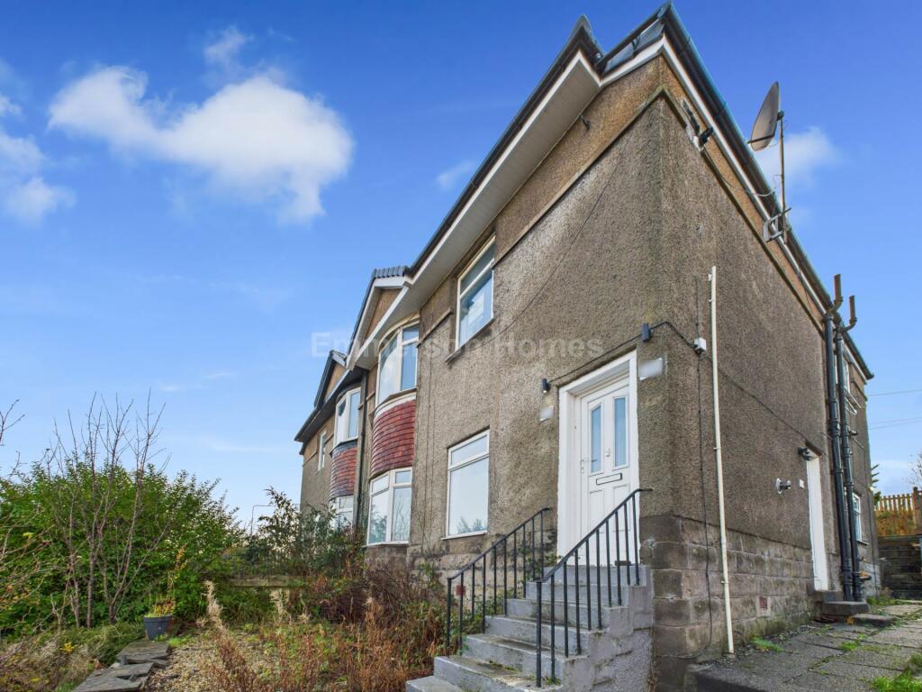 Main image of property: Chirnside Road, Glasgow, G52