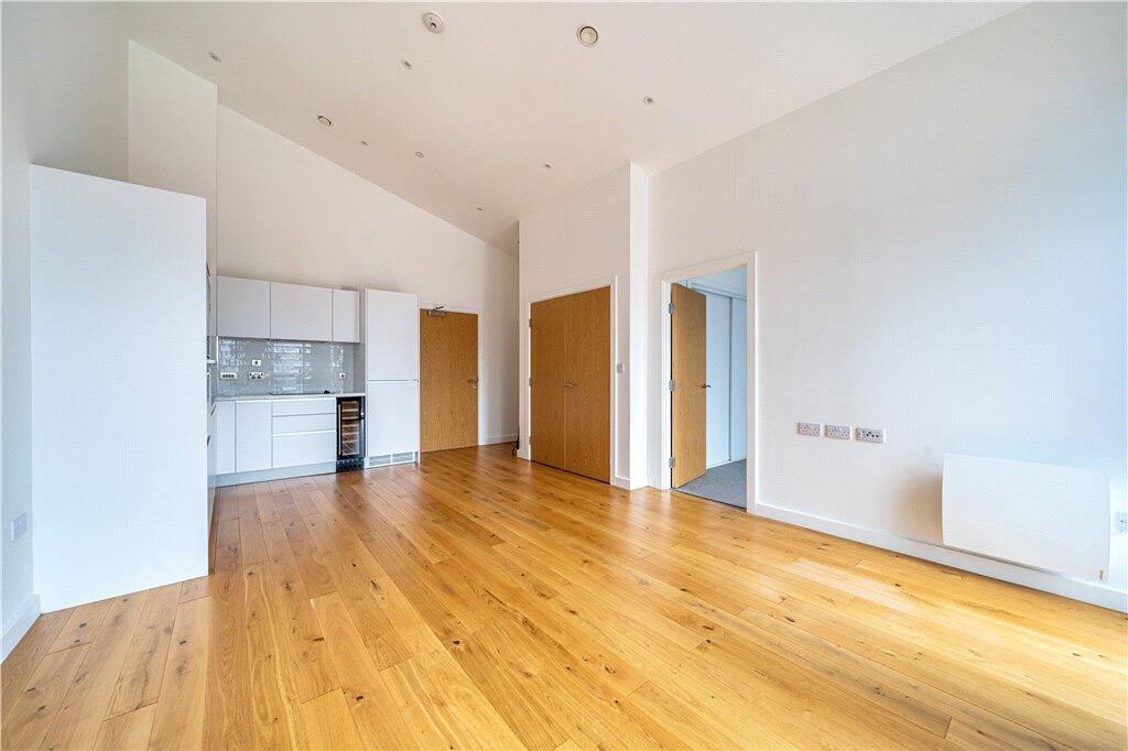 Additional image 8 of 12 Communication Row, Birmingham, West Midlands, B15