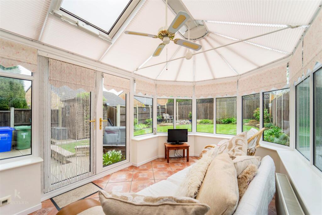 Additional image 5 of Moorland View, Nelson