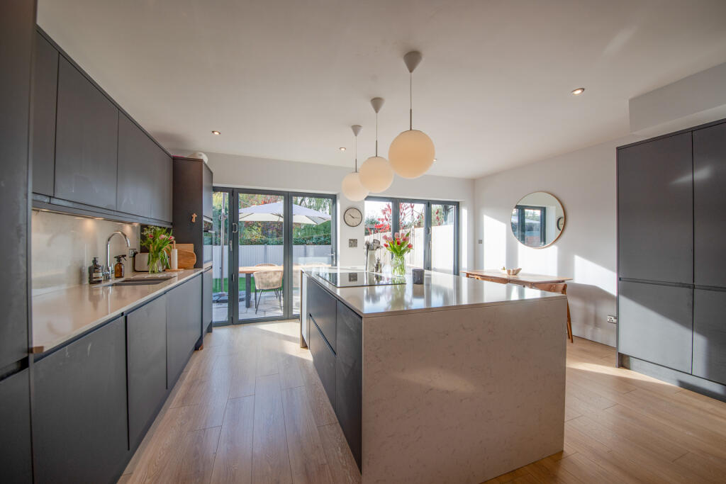 Additional image 2 of St. Marys Close, Ullenhall, Henley-In-Arden