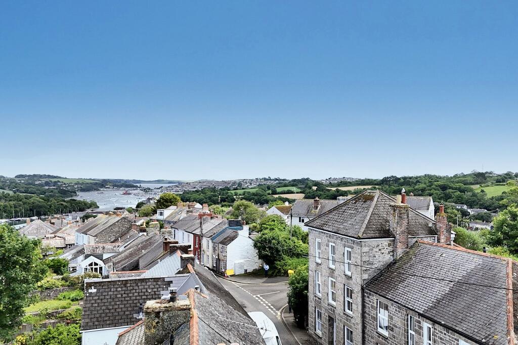 Main image of property: Helston Road, Penryn, TR10