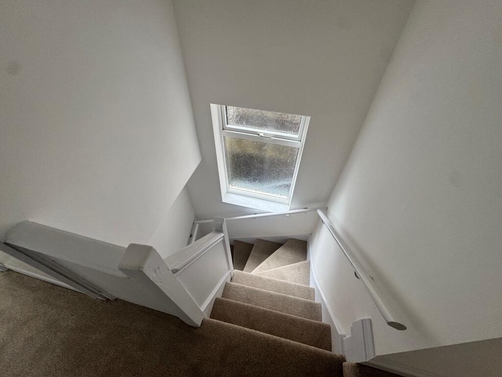 Additional image 9 of Vince Street, Smethwick