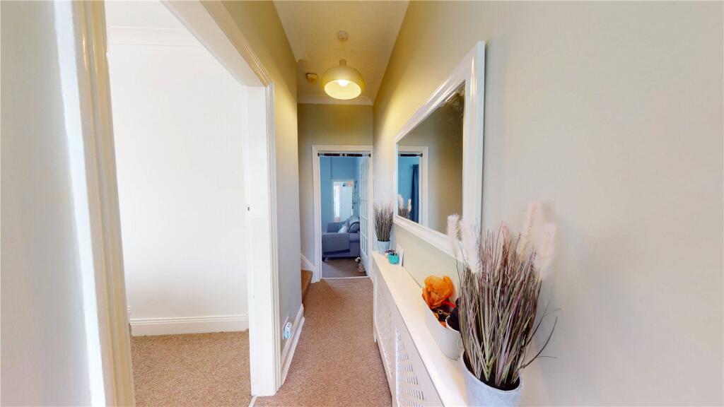 Voltage Terrace, Houghton-Le-Spring, Sunderland, DH4 photo 4