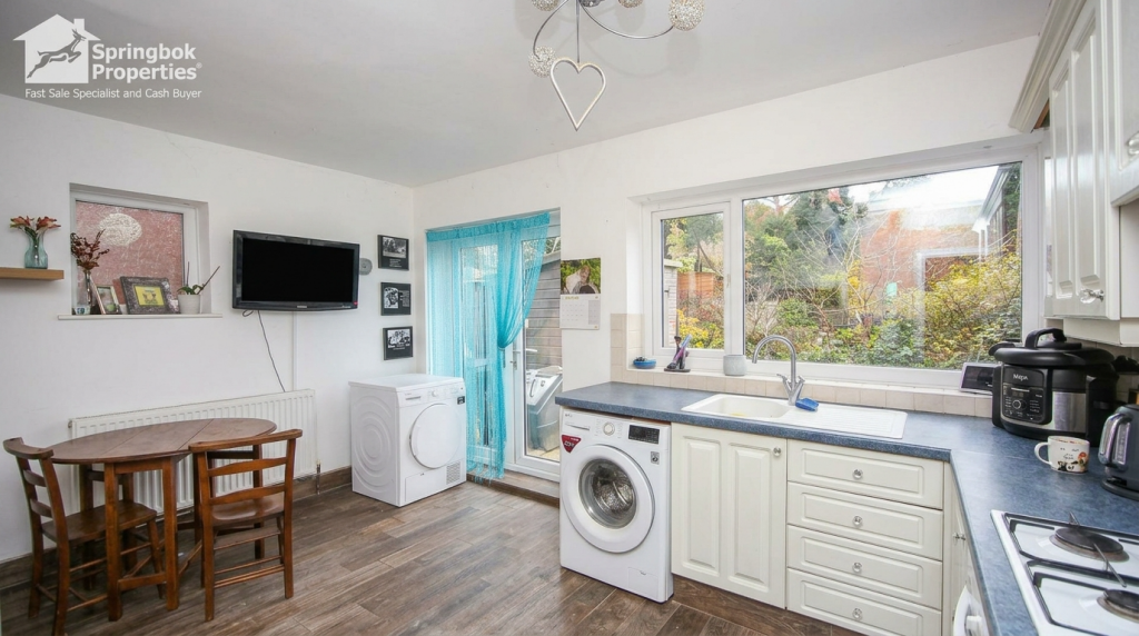 Additional image 3 of Parsons Road, Redditch, Worcestershire