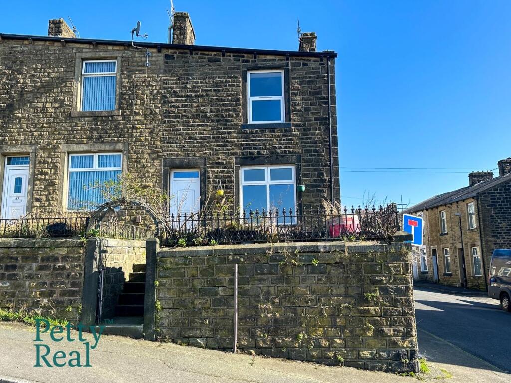 Main image of property: Colne Lane, Colne