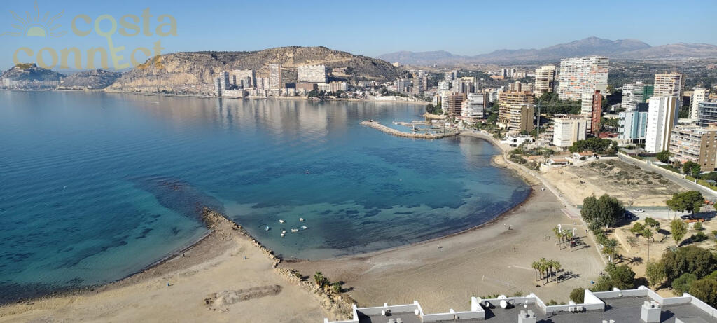 Main image of property: Valencia, Alicante, Alicante