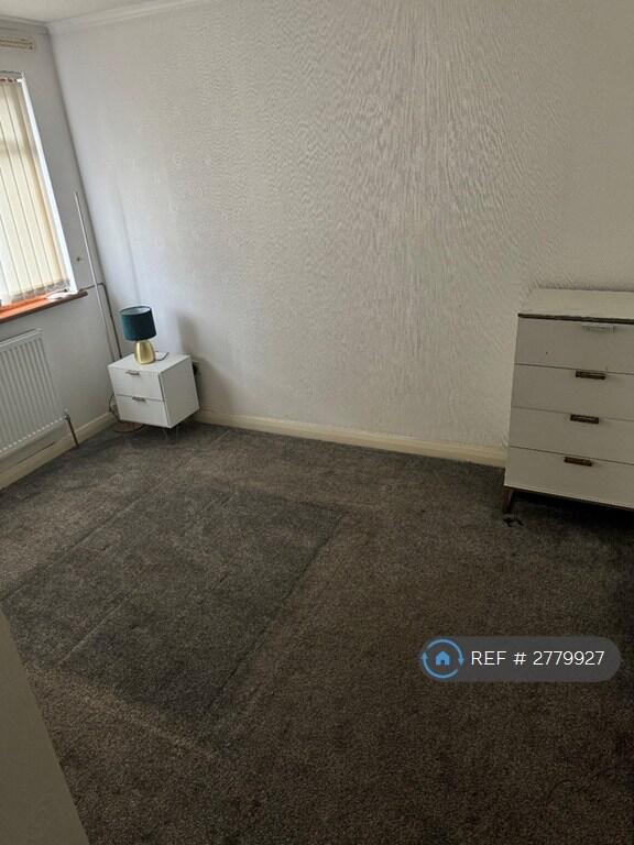 Additional image 11 of Longlands Close, Birmingham, B38