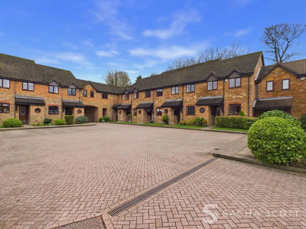 Main image of property: Freehold Available, Lower Dunnymans