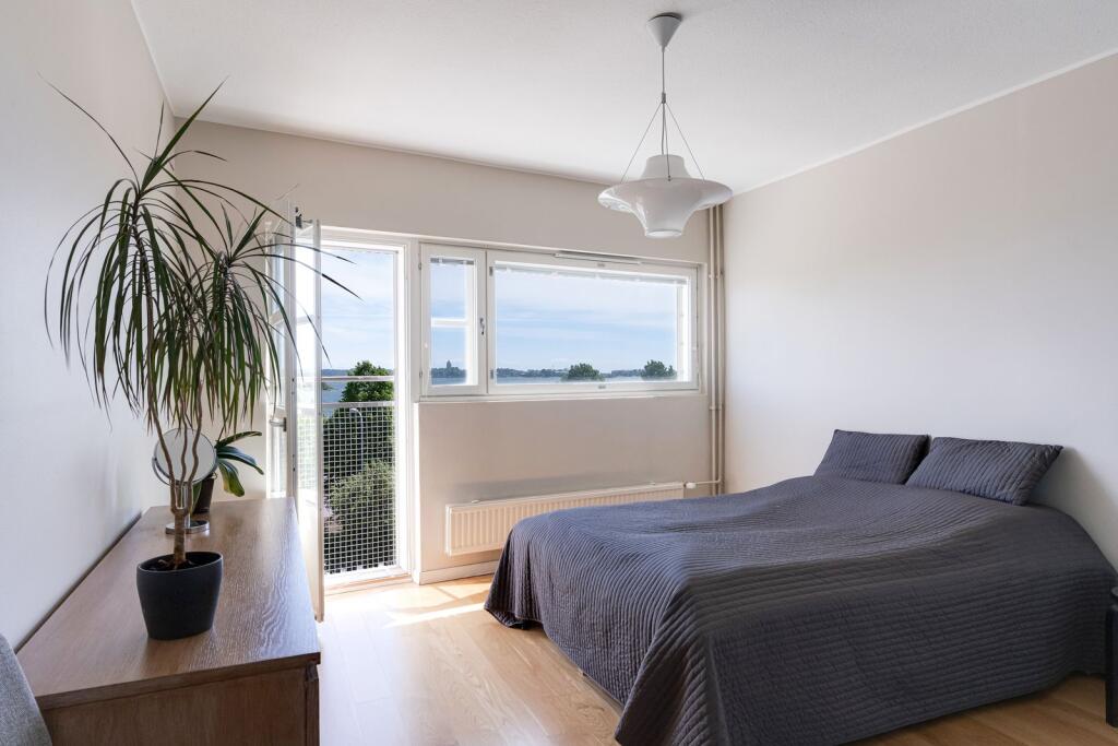 Main image of property: Etelä-Suomi, Helsinki