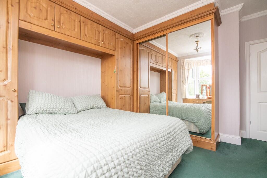 Additional image 14 of Cedar Terrace, New Road, Bromsgrove, Worcestershire, B60